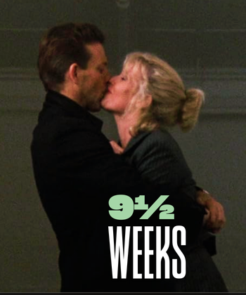 9½ Weeks