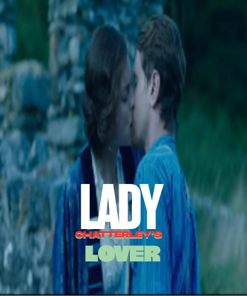 Lady Chatterley’s Lover 2022