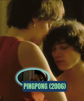 Pingpong (2006)