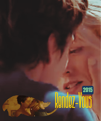 Rendez-vous-(2015) movie free