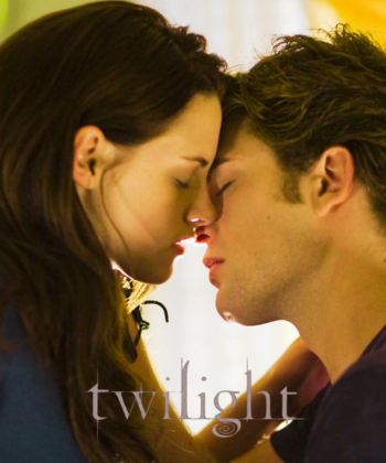 Watch Twilight 2008
