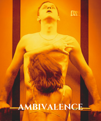 Ambivalence (2018)